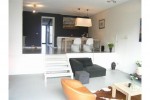  (Vathorst)   Amersfoort